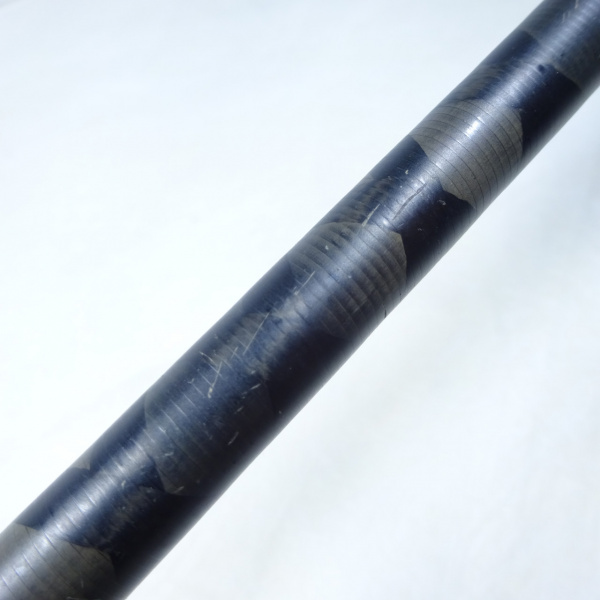 ホーネットスティンガープラス HSPCー722H MGS